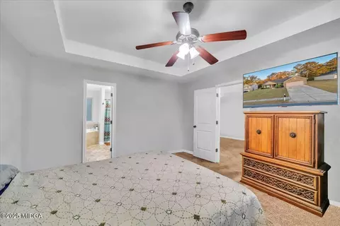 334 Cotton Dr, Jackson, GA 30233 photo 25