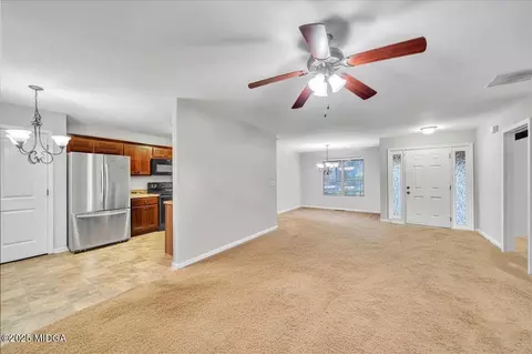 334 Cotton Dr, Jackson, GA 30233 photo 10