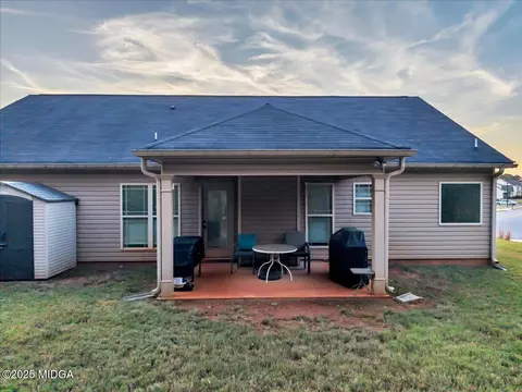 334 Cotton Dr, Jackson, GA 30233 photo 32