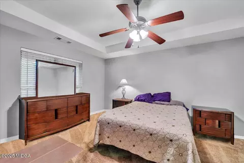 334 Cotton Dr, Jackson, GA 30233 photo 18
