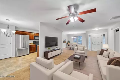 334 Cotton Dr, Jackson, GA 30233 photo 5