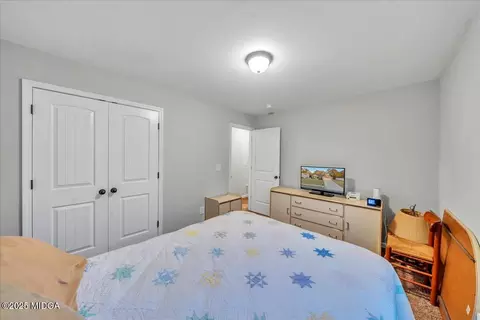 334 Cotton Dr, Jackson, GA 30233 photo 23