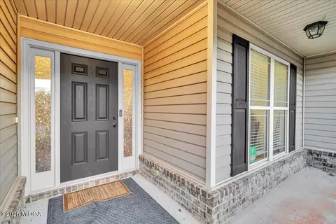 334 Cotton Dr, Jackson, GA 30233 photo 3