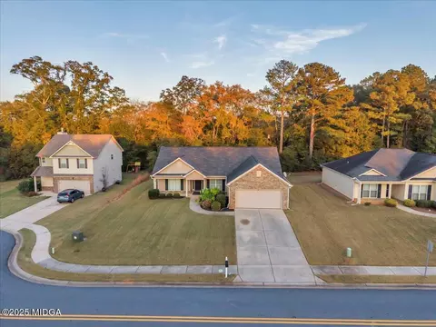 334 Cotton Dr, Jackson, GA 30233 photo 33