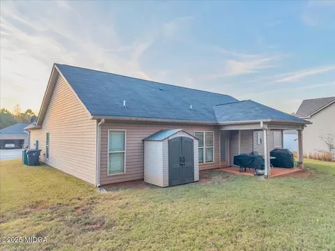 334 Cotton Dr, Jackson, GA 30233 photo 37