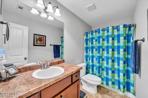 334 Cotton Dr, Jackson, GA 30233 photo 27