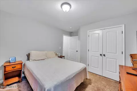 334 Cotton Dr, Jackson, GA 30233 photo 26