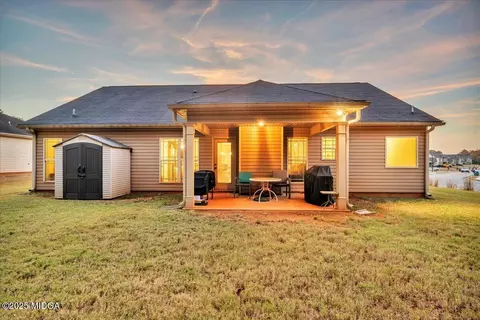 334 Cotton Dr, Jackson, GA 30233 photo 30