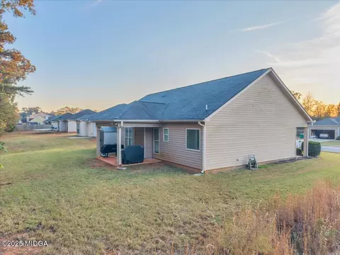 334 Cotton Dr, Jackson, GA 30233 photo 36