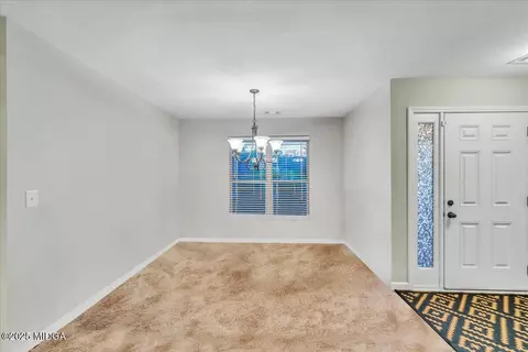 334 Cotton Dr, Jackson, GA 30233 photo 12