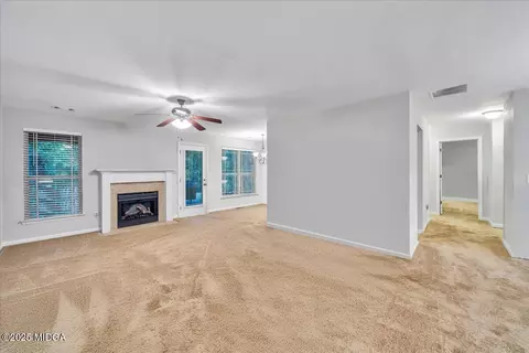 334 Cotton Dr, Jackson, GA 30233 photo 9