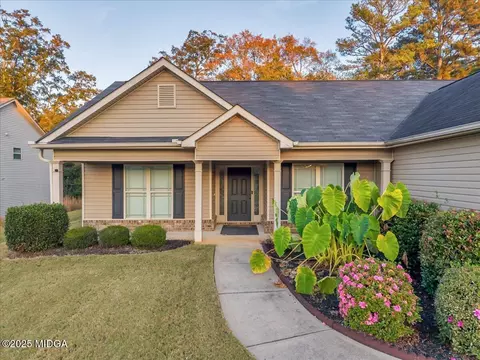 334 Cotton Dr, Jackson, GA 30233 photo 31