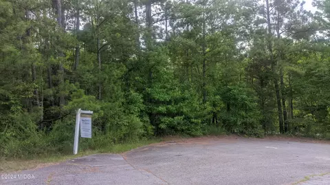 2617 Penbrook Ln, Macon, GA 31216