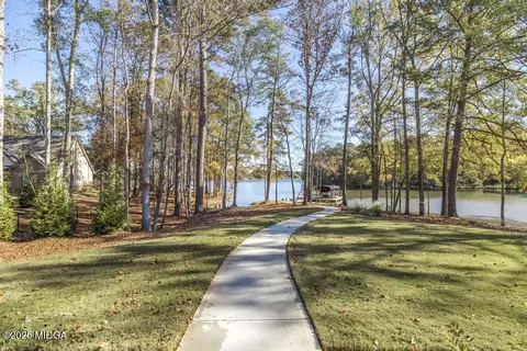 1731 Blue Springs Rd, Buckhead, GA 30625