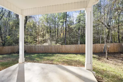 Exterior - 357 Cypress Dr, Gray, GA 31032 photo 7 of 7