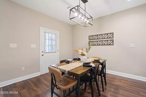 Dining - 357 Cypress Dr, Gray, GA 31032 photo 4 of 6