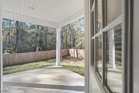 Exterior - 357 Cypress Dr, Gray, GA 31032 photo 2 of 7