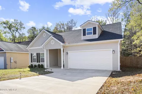 Other - 357 Cypress Dr, Gray, GA 31032 photo 2 of 8