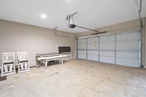 Other - 357 Cypress Dr, Gray, GA 31032 photo 8 of 8