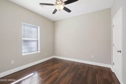 Bedroom - 357 Cypress Dr, Gray, GA 31032 photo 3 of 8