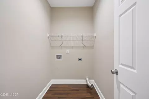 Other - 357 Cypress Dr, Gray, GA 31032 photo 6 of 8