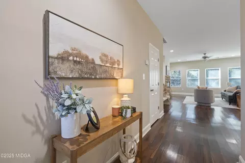 Entry Way - 357 Cypress Dr, Gray, GA 31032 photo 4 of 4