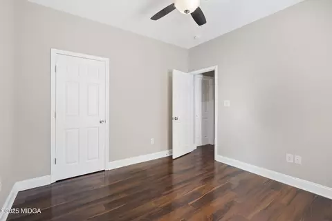 Bedroom - 357 Cypress Dr, Gray, GA 31032 photo 4 of 8