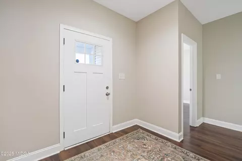Entry Way - 357 Cypress Dr, Gray, GA 31032 photo 2 of 4