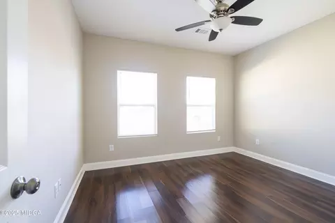 Bedroom - 357 Cypress Dr, Gray, GA 31032 photo 6 of 8
