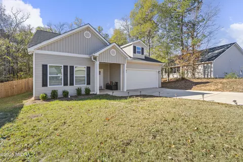 Other - 357 Cypress Dr, Gray, GA 31032 photo 3 of 8