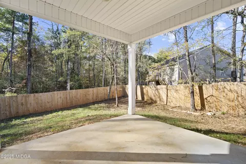 Other - 357 Cypress Dr, Gray, GA 31032 photo 7 of 8