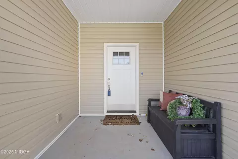 Exterior - 357 Cypress Dr, Gray, GA 31032 photo 1 of 7