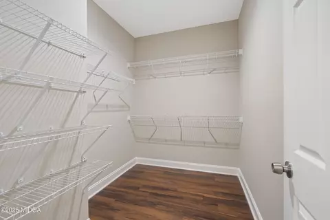 Other - 357 Cypress Dr, Gray, GA 31032 photo 5 of 8