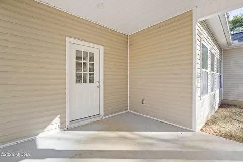 Exterior - 357 Cypress Dr, Gray, GA 31032 photo 3 of 7