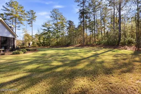 217 Crescent Dr, Forsyth, GA 31029 photo 25