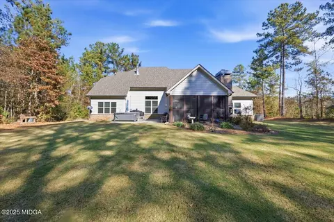 217 Crescent Dr, Forsyth, GA 31029 photo 24