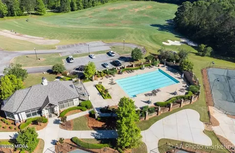 217 Crescent Dr, Forsyth, GA 31029 photo 33