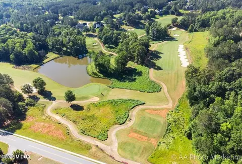 217 Crescent Dr, Forsyth, GA 31029 photo 30