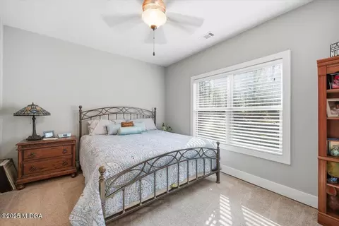 217 Crescent Dr, Forsyth, GA 31029 photo 14