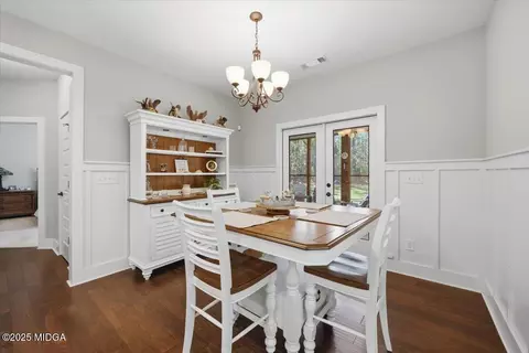 217 Crescent Dr, Forsyth, GA 31029 photo 10