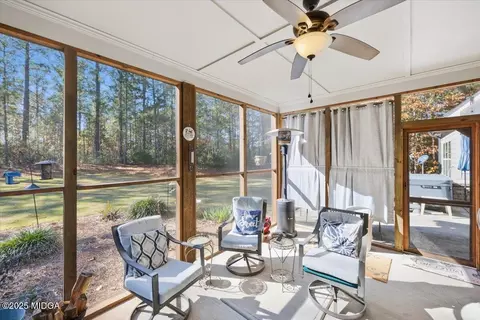 217 Crescent Dr, Forsyth, GA 31029 photo 21