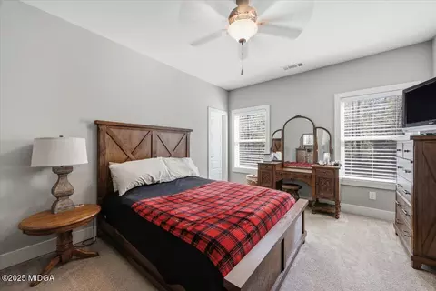 217 Crescent Dr, Forsyth, GA 31029 photo 17