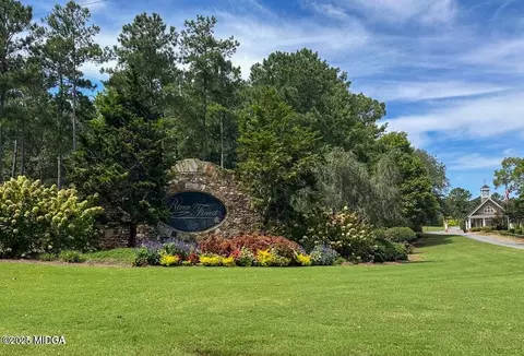 217 Crescent Dr, Forsyth, GA 31029 photo 27