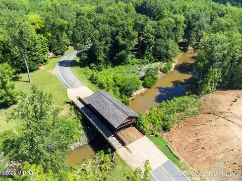 217 Crescent Dr, Forsyth, GA 31029 photo 29