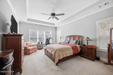 217 Crescent Dr, Forsyth, GA 31029 photo 5