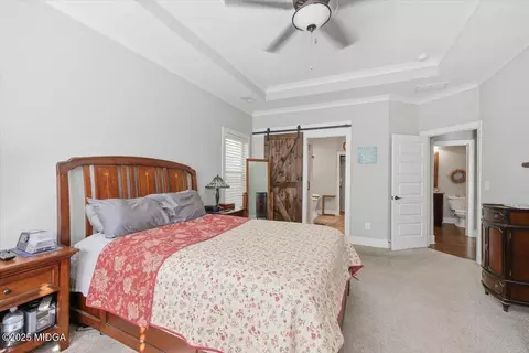 217 Crescent Dr, Forsyth, GA 31029 photo 6