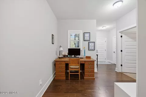 217 Crescent Dr, Forsyth, GA 31029 photo 19