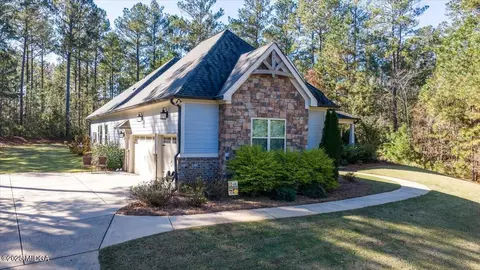 217 Crescent Dr, Forsyth, GA 31029 photo 26
