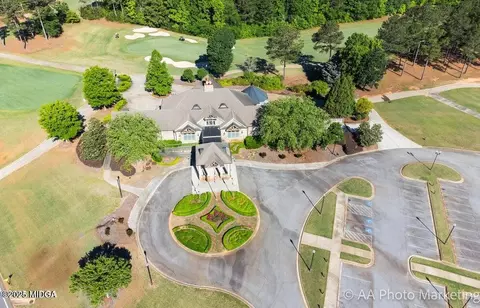217 Crescent Dr, Forsyth, GA 31029 photo 31