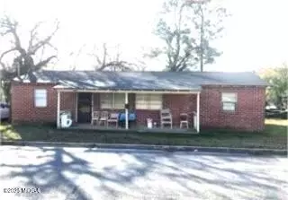 1144 Carroll St, Macon, GA 31206